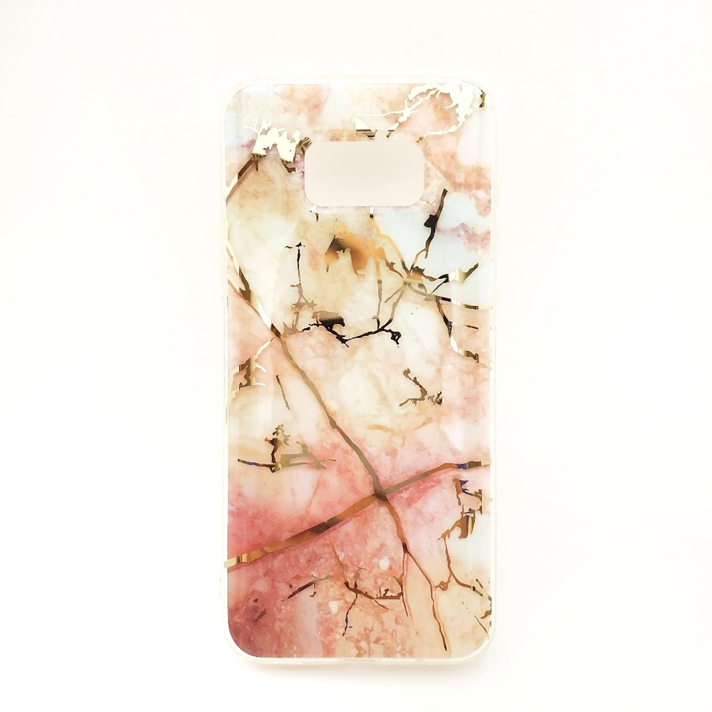 Brand New Samsung Galaxy S8 Plus Phone Case